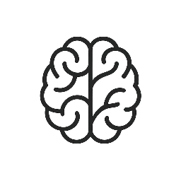 Korvuz – Intelligence On Demand